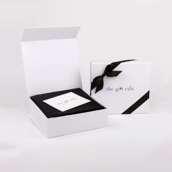 Flap Boxes - Image 2