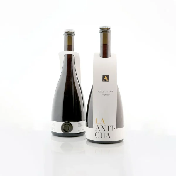 Bottle Necker - Image 4