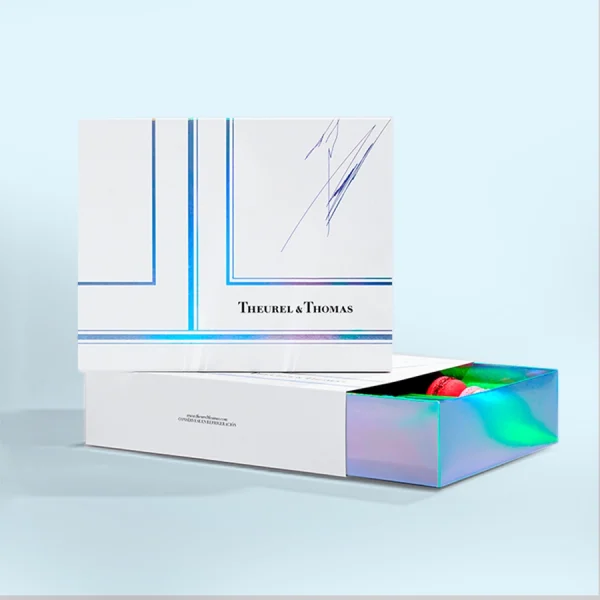 Holographic Boxes - Image 4