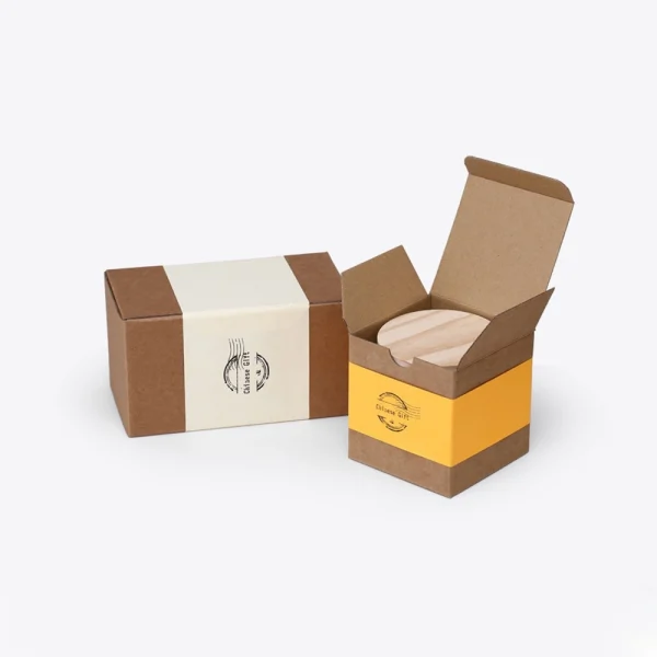 Honey Boxes - Image 2