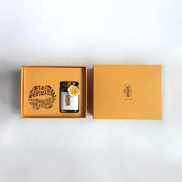 Honey Boxes - Image 4