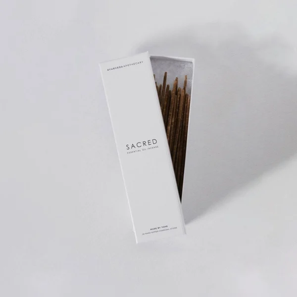 Incense Boxes - Image 2