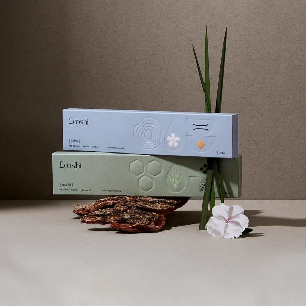 Incense Boxes - Image 4