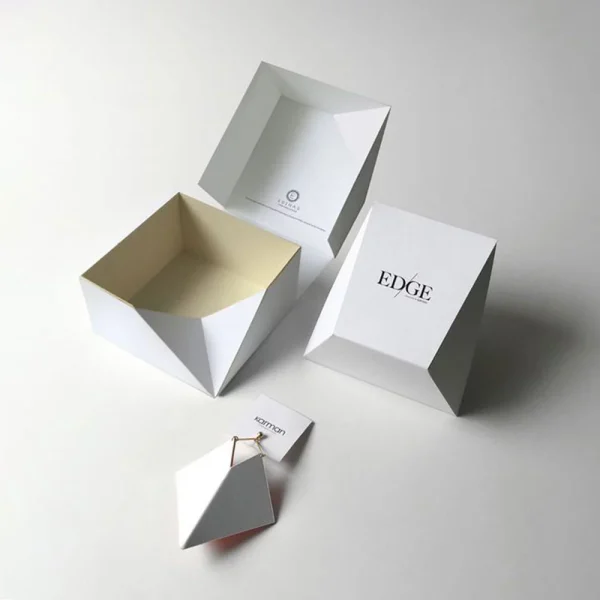 Jewelry Display Boxes - Image 4