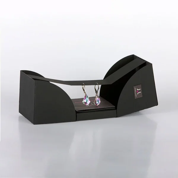 Jewelry Display Boxes - Image 2