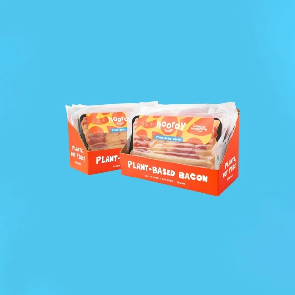 Bacon Boxes - Image 3