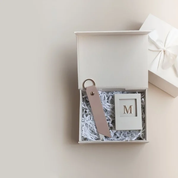 Keychain Packaging - Image 4