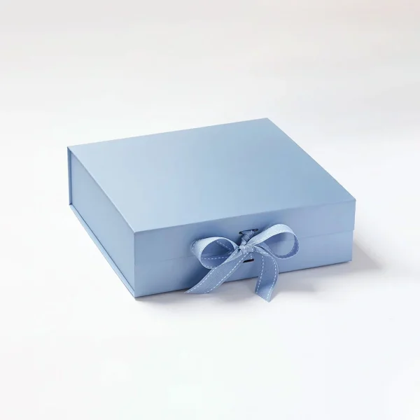 Magnetic Closure Gift Boxes - Image 4