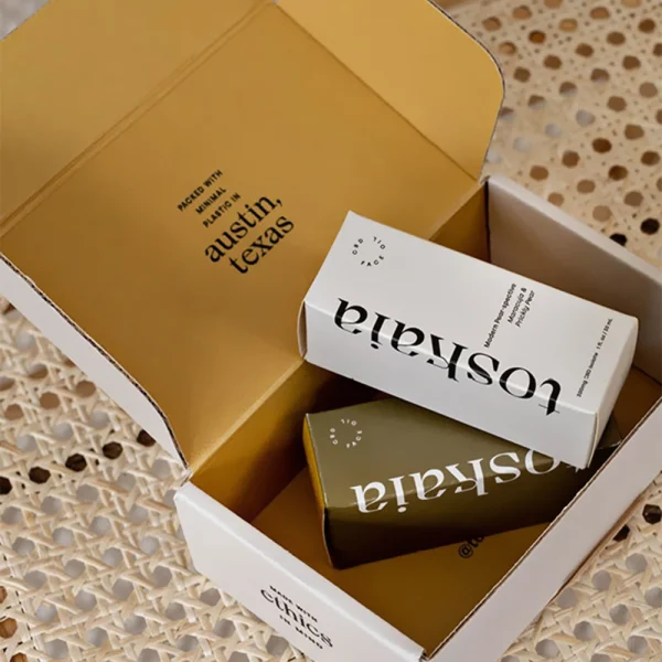 PR Boxes - Image 4