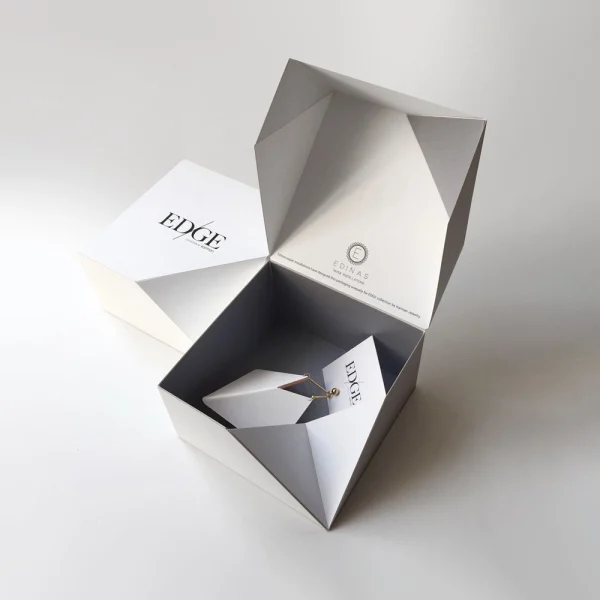 Origami Boxes