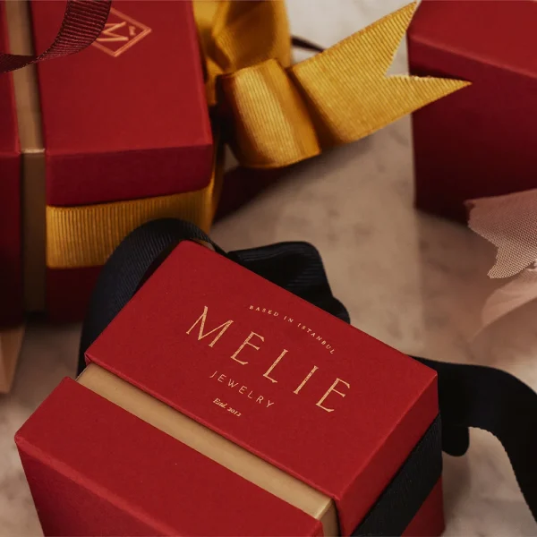 Ornament Boxes - Image 2