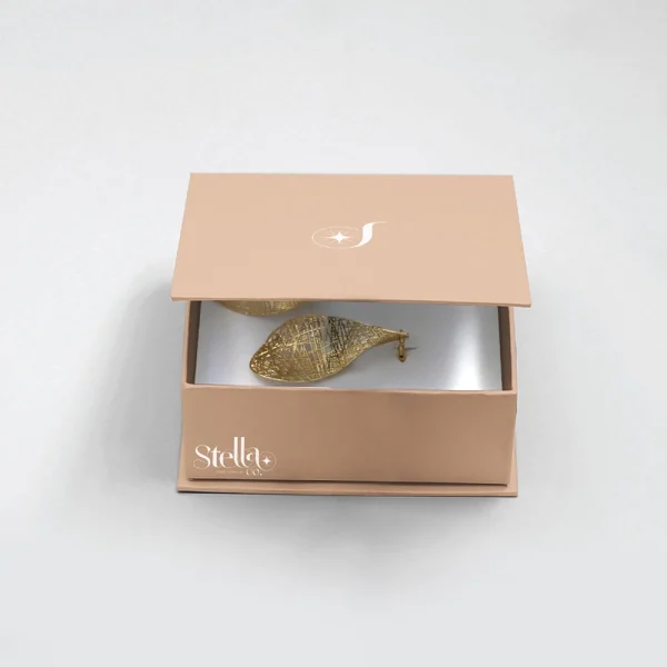 Ornament Boxes - Image 3