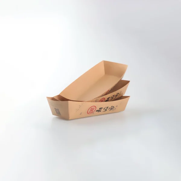 Food Trays - Image 4