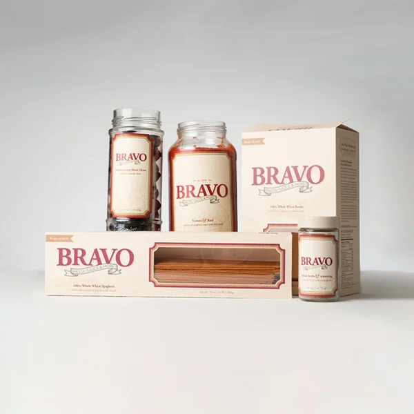 Pasta Boxes - Image 3