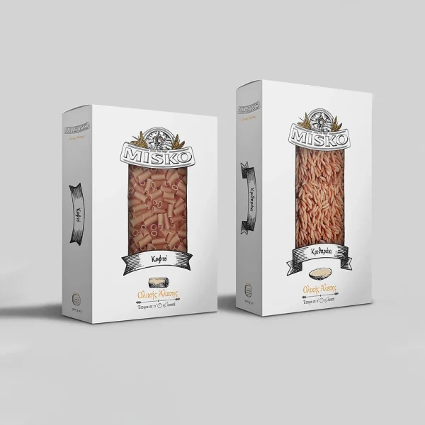 Pasta Boxes - Image 4