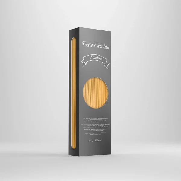 Pasta Boxes - Image 2