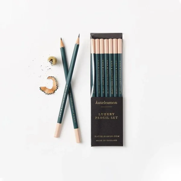 Pencil Boxes - Image 3