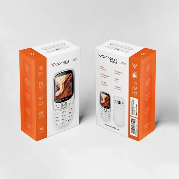 Phone Case Boxes - Image 4