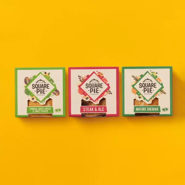 Pie Boxes - Image 2