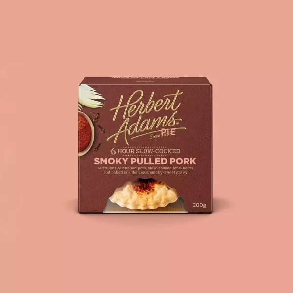 Pie Boxes - Image 3