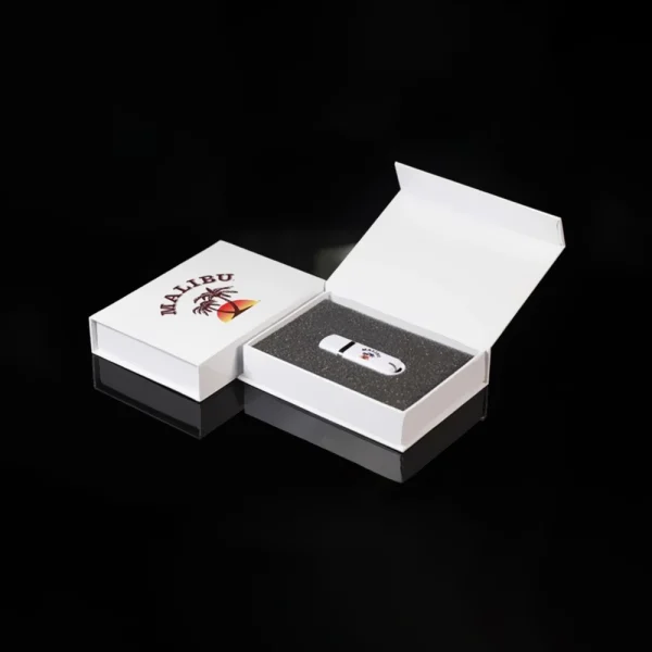 USB Boxes - Image 2