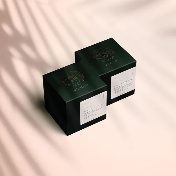 Private Label Packaging - Image 4