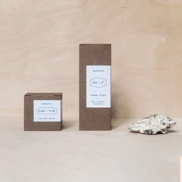 Private Label Packaging - Image 2