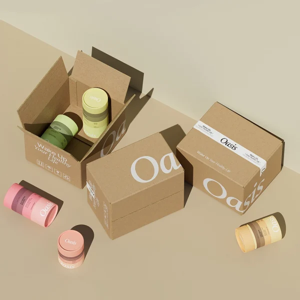 Product Boxes - Image 3