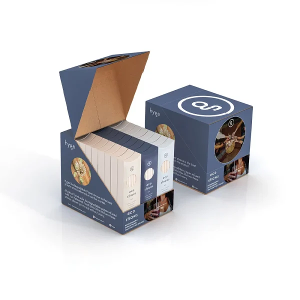 Product Display Boxes - Image 3