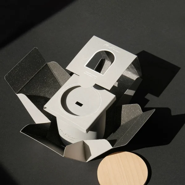 Origami Boxes - Image 2