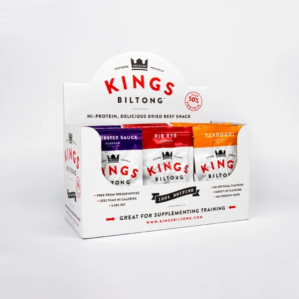 Retail Display Boxes - Image 3