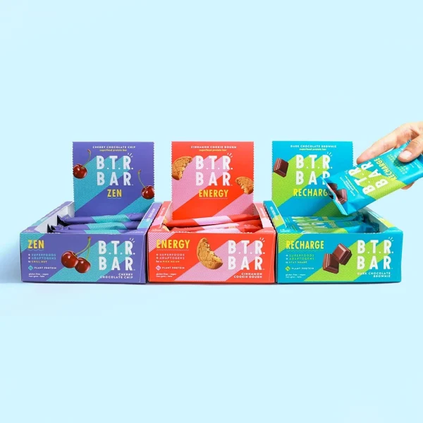 Retail Display Boxes - Image 4