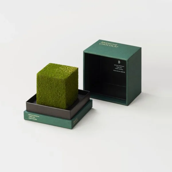 Rigid Printed Boxes - Image 4