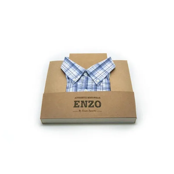 Shirt Boxes - Image 2