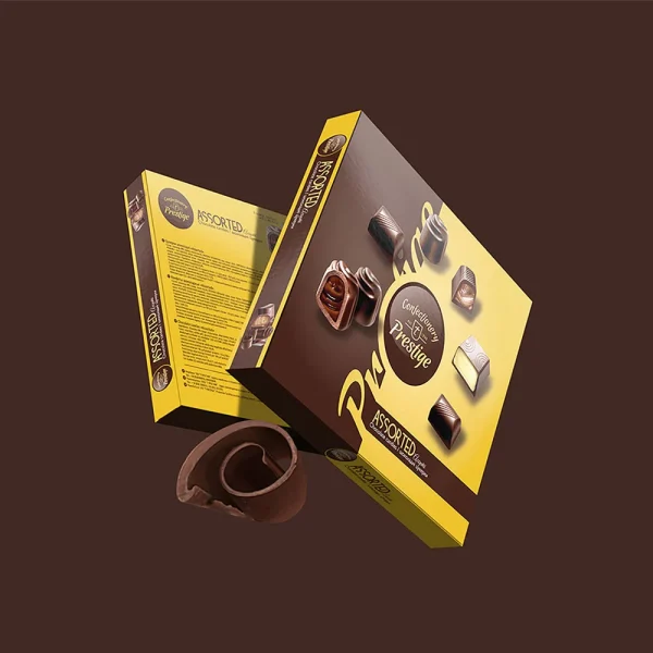 Small Candy Boxes - Image 3