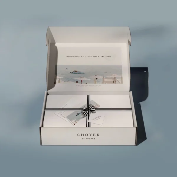 Subscription Boxes - Image 2