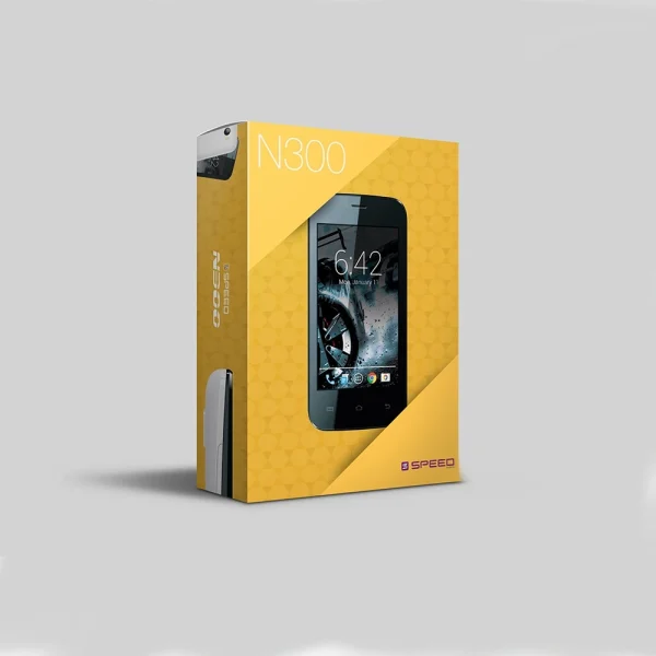 Phone Case Boxes - Image 2