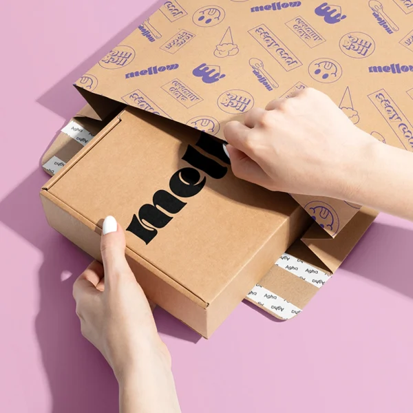 Candy Subscription Boxes - Image 3