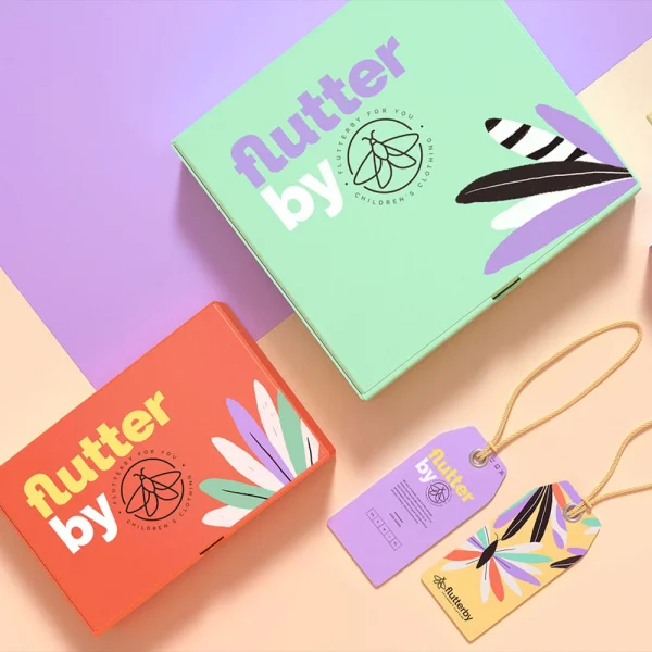 Clothing Subscription Boxes - Image 2