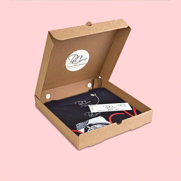 Shirt Boxes - Image 3