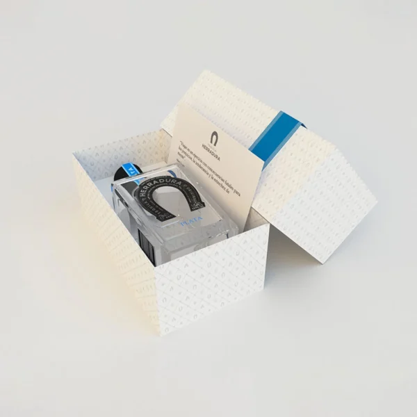 Tequila Boxes - Image 3