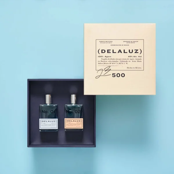 Tequila Boxes - Image 4