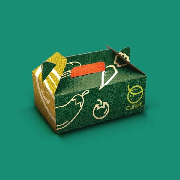 Togo Boxes - Image 4