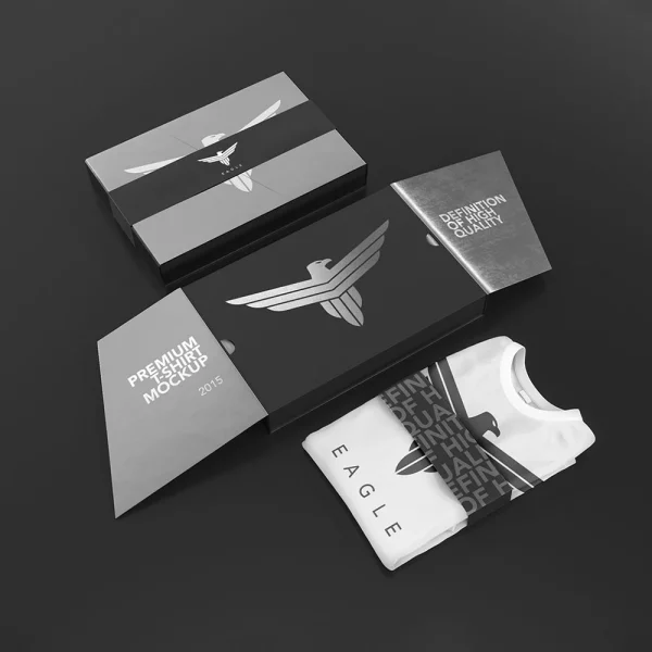 Clothing Subscription Boxes - Image 3