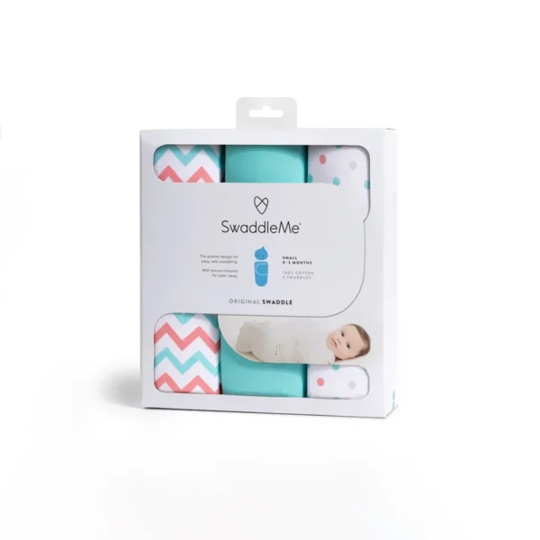 Towel Packaging - Image 2