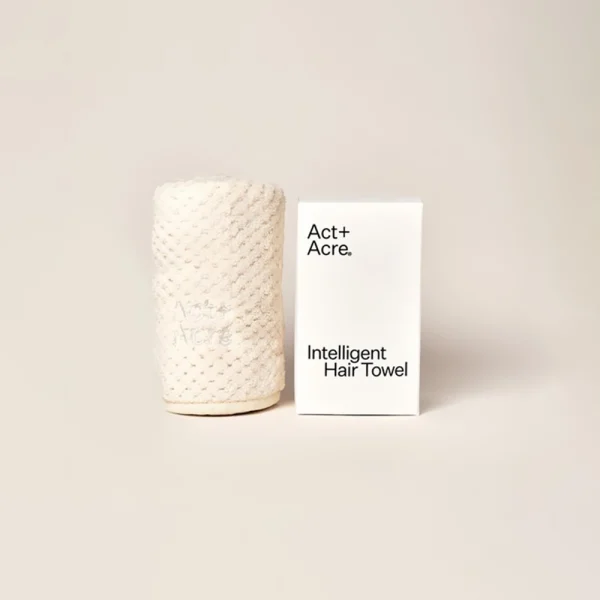 Towel Packaging - Image 3