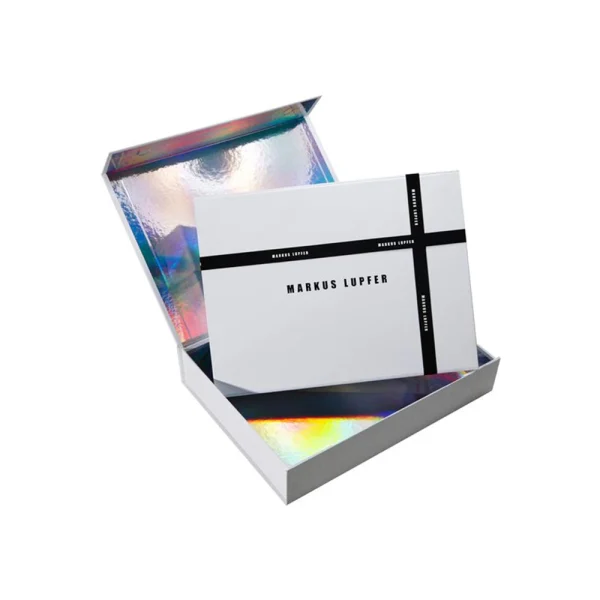 Flap Boxes - Image 4