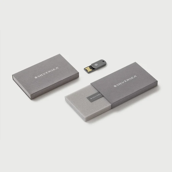 USB Boxes - Image 3