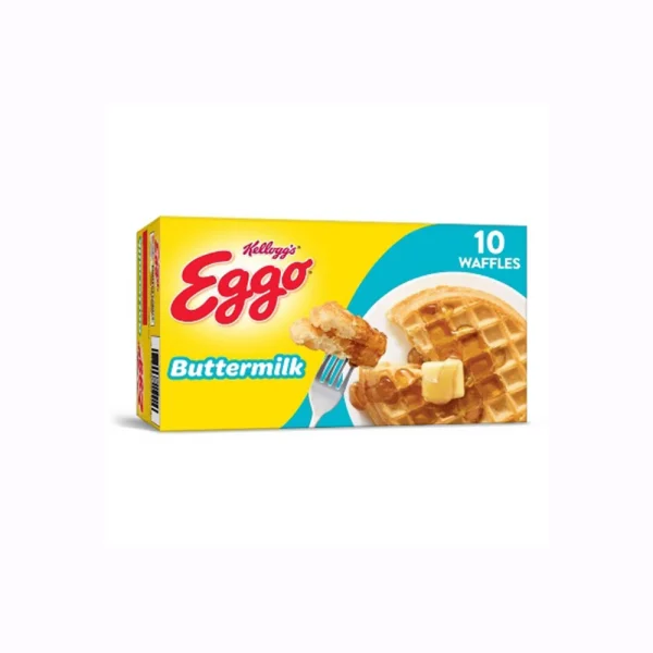 Waffle Boxes - Image 4