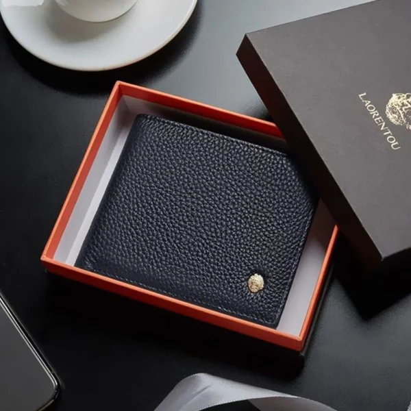 Wallet Boxes - Image 2
